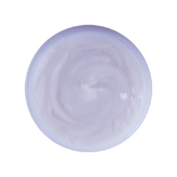 画像2: TAS エッセンスモイスチュア (2)