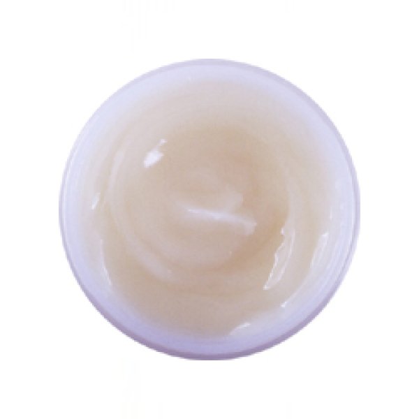 画像2: TAS まろやかクリーム (2)