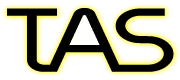 ラソシエ オンラインストア